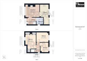 CAM03038G0-PR0264-BUILD01.jpg