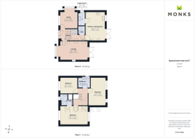 CAM01420G0-PR0970-BUILD01 (2).png