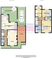 Heron Walk Trowbridge Wiltshire BA147GA-high.jpg