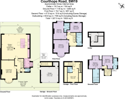 FLOOR PLAN.jpg