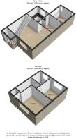3d-floorplan-3866325.jpg