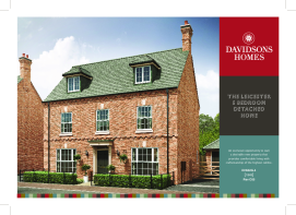 DH552G-4-The-Leicester-A4.pdf
