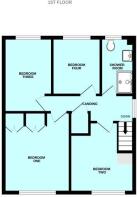 PL9 9JD - 7 Holcombe Drive(1F).jpg