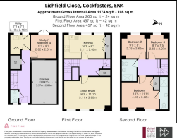 Floorplan_Lichfield.png