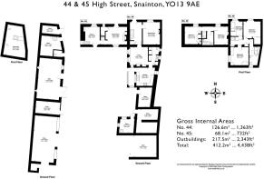 44 & 45 High Street, Snainton.jpg