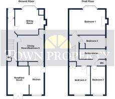 Cavendish Avenue.jpg