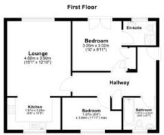 27, 18 Acre Drive, bristol.jpeg