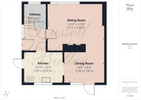 CAM02127G0-PR0382-BUILD01-FLOOR00