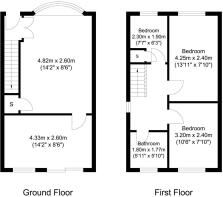27 Linacre.jpg