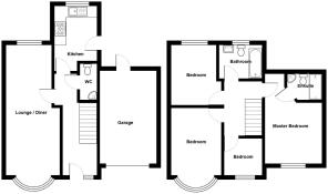 55a Stockwell drive.jpg