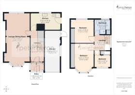 Floorplans