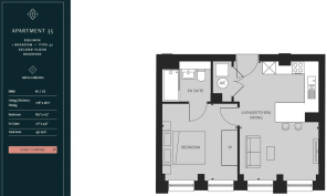 Floorplan_35 Equinox.png