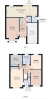 30 Ameythst Drive Complete Floor Plan.jpg