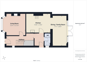 CAM05551G0-PR0067-BUILD01-FLOOR00.png