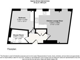 The Old Registry (1).jpg