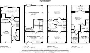67 San Juan Court plan.jpg