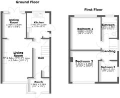 11 Denman Lane Huncote.jpg