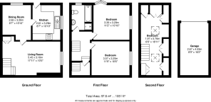 1 Claremont Mews.pdf