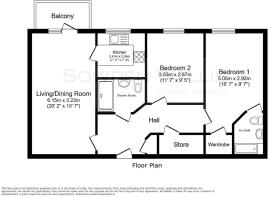 25 Stukeley Court Floor Plan Final.jpg