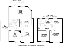 37 Birmingham Road, Alcester.jpg.jpeg