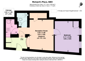 Floorplan .pdf