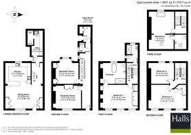 FP - 8 Claremont Bank.jpg