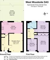 35 West Woodside