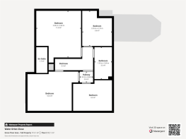Water Orton Close - Floor 2.png