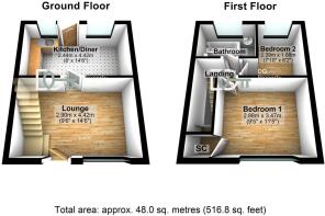 2 High Street, Westoning.jpg