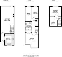 34 park Meadow-high.jpg