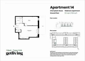 zfp_OAKG0014_floorplan