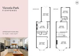 28 Victiora Park Road floorplan.jpg