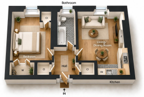 Modern Isometric Apartment Floor Plan.png
