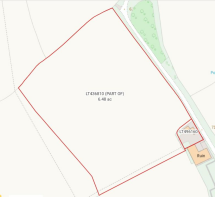 Screenshot 2025-12-08 101914.png