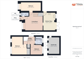 CAM01802G0-PR0371-ALL_BUILD.png