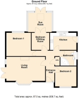 3 Yarburgh Close, Snaith - all floors.PNG