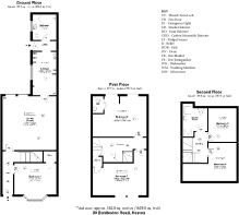 FLOOR PLAN OCT 23.pdf