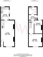 3 St Stephens Close EN5 2TA 2.jpg