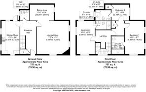 19 Catherines Close Floor Plan.jpg