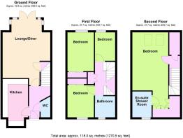 Brougham Grove - all floors.JPG