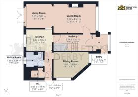CAM03007G0-PR0247-BUILD01-FLOOR00.jpg