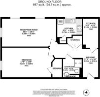 28 Bowes Lyon-high.jpg