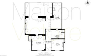 v3190 B ground floor.jpg