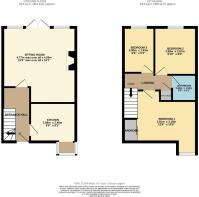38outRisbygateStreetip333rj-High.jpg