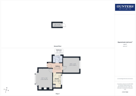CAM03444G0-PR0156-BUILD01 (1).png