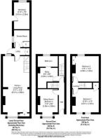 FP 46 Castle Ave.jpg