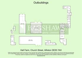 FP145289_64268__Hall_Farm_Church_Street_Alfreton_D