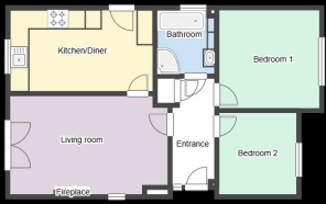 0-floor-glxiz7c08d.png