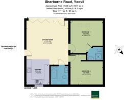 67764230b50a0-1227078 v1.jpg