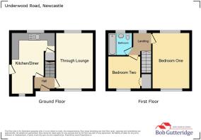 2D_Plan_1 - 2026-10-08T101308.781.jpg
